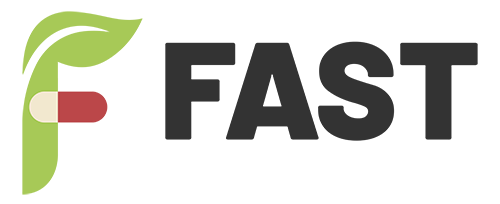 FAST1 WEBSITE OFFICIAL